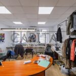 Продаж комерційної нерухомості по вул. Генерала Шаповала, 916 м² | 7