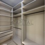 Оренда будинку 125м², 2.5 соток, Київ | 21