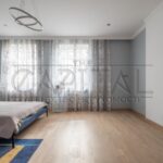 House for rent 320m², 8 acres, Kyiv | 14