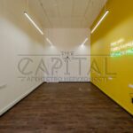 Оренда комерційної нерухомості по вул. Володимирська, 135 м² | 16