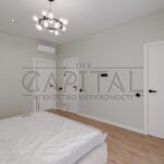 House for rent 118m², 2 acres, Kryukivshchyna | 10