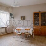 3-room apartment for sale on Mytrofan Dovnar-Zapolsky Str. 1 | 9