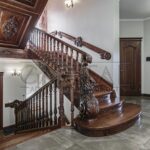 Продаж будинку 375м², 10 соток, Петропавлівська Борщагівка | 15