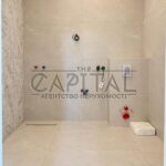 Продаж будинку 127.1м², 5.5 соток, Пилиповичі | 19
