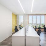 Оренда комерційної нерухомості по вул. Кудрі, 250 м² | 14