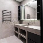 Продаж будинку 185м², 5 соток, Київ | 22