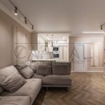 Продаж 2 кімн. квартири по вул. Салютна 2б | 4