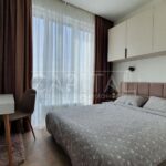 Оренда 1 кімн. квартири по вул. Бульварно-Кудрявська 15а | 6