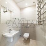 Оренда будинку 235м², 6 соток, Київ | 21