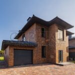 Продаж будинку 217м², 8 соток, Білогородка | 20
