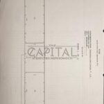 Оренда комерційної нерухомості по вул. Алма-Атинська, 150 м² | 11