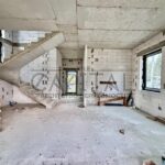 Продаж будинку 140м², Козин | 8