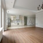 Продаж 3 кімн. квартири по вул. Болсунівська 23 | 6