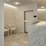 Оренда комерційної нерухомості по вул. Берестейський, 80 м² | 13