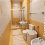 Продаж будинку 500м², 20 соток, Козин | 20