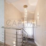 Оренда будинку 269м², 9 соток, Київ | 21
