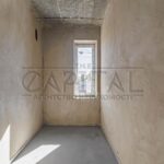 Продаж будинку 123м², 5 соток, Шевченкове | 14