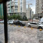 Оренда комерційної нерухомості по вул. Філатова Академіка, 64 м² | 6