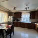Оренда будинку 240м², 15 соток, Требухів | 3