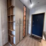 Продаж  кімн. квартири по вул. Причальна 12 | 24