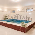 Продаж будинку 800м², 30 соток, Буча | 2