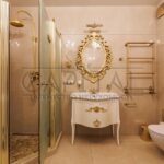 Продаж 3 кімн. квартири по вул. Голосіївський 68 | 25