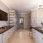 Оренда будинку 300м², 15 соток, Гатне | 14