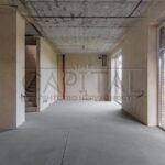 Продаж будинку 217м², 8 соток, Білогородка | 3