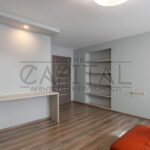 Оренда будинку 400м², 14 соток, Київ | 16