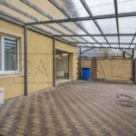 Оренда будинку 250м², 10 соток, Київ | 2