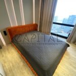 Rent 4 room apartment on Zarichna St. 4k1 | 14