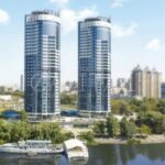 Оренда 3 кімн. квартири по вул. Микільсько-Слобідська 3а | 21