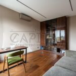 Продаж будинку 262.7м², 20 соток, Хотянівка | 22