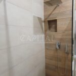 Оренда 1 кімн. квартири по вул. Бульварно-Кудрявська 15а | 8