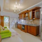Оренда будинку 250м², 10 соток, Київ | 11