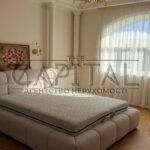 Оренда будинку 526м², 20 соток, Гора | 16