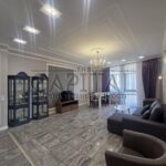 Оренда комерційної нерухомості по вул. Лесі Українки, 90 м² | 3