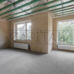 Продаж будинку 217м², 8 соток, Білогородка | 13