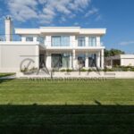 Продаж будинку 450м², 15 соток, Лісники | 3