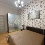 Оренда 3 кімн. квартири по вул. Володимирська 40/2 | 18