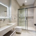 Rent 4-room apartment on Andriy Verkhoglyad St. | 13