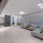 Оренда будинку 500м², 10 соток, Київ | 6