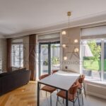 Продаж будинку 100м², 3 соток, Ходосівка | 15