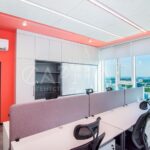 Оренда комерційної нерухомості по вул. Кудрі, 250 м² | 23