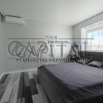 Оренда будинку 235м², 15 соток, Рожівка | 6
