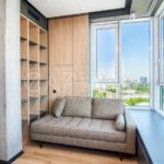 Оренда комерційної нерухомості по вул. Кудрі, 250 м² | 4