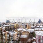 Оренда 2 кімн. квартири по вул. Франка Івана 4а | 23