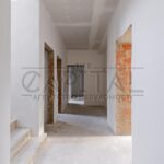 Продаж будинку 220м², Чайки | 8