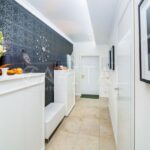 Оренда 4 кімн. квартири по вул. Голосіївський 60 | 15