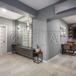 Оренда будинку 212м², 3 соток, Київ | 15